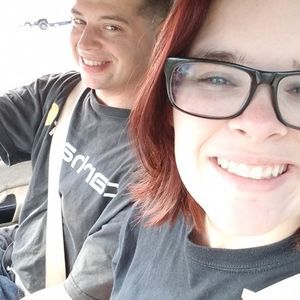 Meet your Posher, Ben